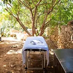 Cannamele 4* Carini