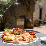 Cannamele Apartmanhotel Carini