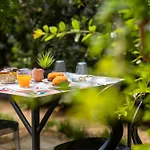 Apartmanhotel Cannamele