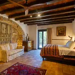 Cannamele 4* Carini