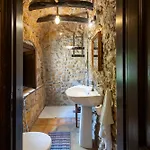 Cannamele Apartmanhotel