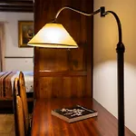 Cannamele Apartmanhotel 4*