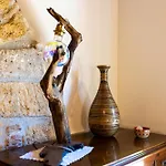 Apartmanhotel Cannamele 4*
