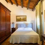 Cannamele Apartmanhotel Carini