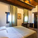 Apartmanhotel Cannamele Carini