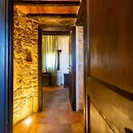 Apartmanhotel Cannamele