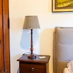 Apartmanhotel Cannamele 4*