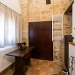 Cannamele 4* Carini