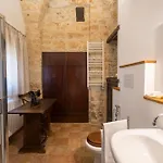 Apartmanhotel Cannamele