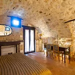 Apartmanhotel Cannamele 4*