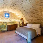 Apartmanhotel Cannamele Carini