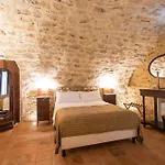 Apartmanhotel Cannamele 4*