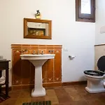 Cannamele Apartmanhotel Carini