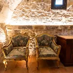Apartmanhotel Cannamele Carini