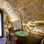 Apartmanhotel Cannamele