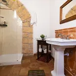 Apartmanhotel Cannamele