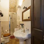 Cannamele Carini
