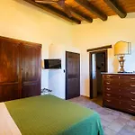 Cannamele Apartmanhotel 4*
