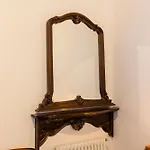 Cannamele Apartmanhotel