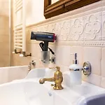 Cannamele Apartmanhotel 4*