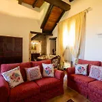 Cannamele Apartmanhotel 4*