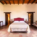 Apartmanhotel Cannamele
