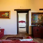 Apartmanhotel Cannamele 4*
