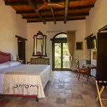 Cannamele 4* Carini