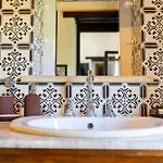 Cannamele Apartmanhotel 4*