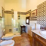 Cannamele Apartmanhotel