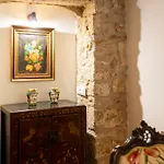 Cannamele Apartmanhotel