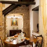 Cannamele Apartmanhotel 4*