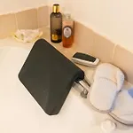 Cannamele Apartmanhotel Carini