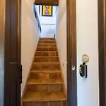 Cannamele Apartmanhotel