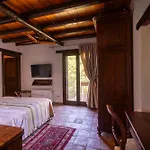 Apartmanhotel Cannamele 4*