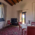 Cannamele Apartmanhotel Carini