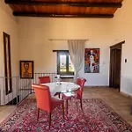 Apartmanhotel Cannamele Carini