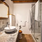 Cannamele 4* Carini