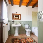 Apartmanhotel Cannamele