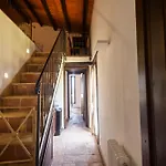Cannamele Apartmanhotel