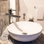 Apartmanhotel Cannamele