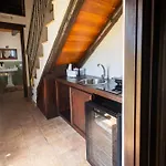 Apartmanhotel Cannamele Carini